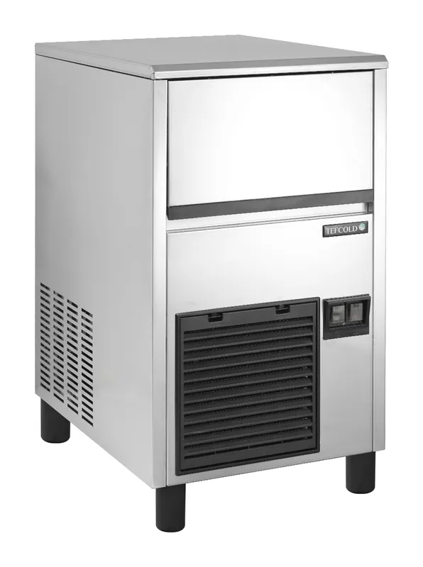 Fabricador de hielo TC26