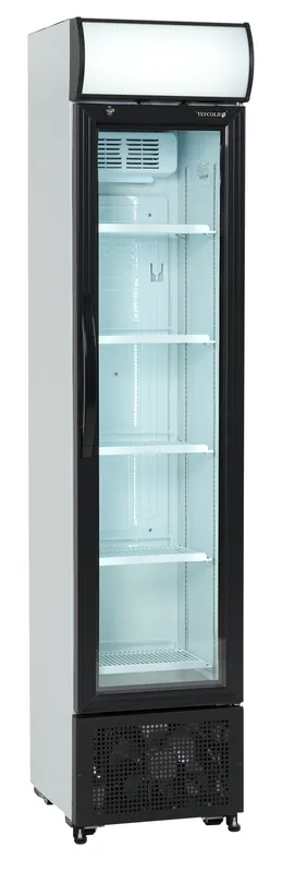 Enfriador de botellas FSC175H
