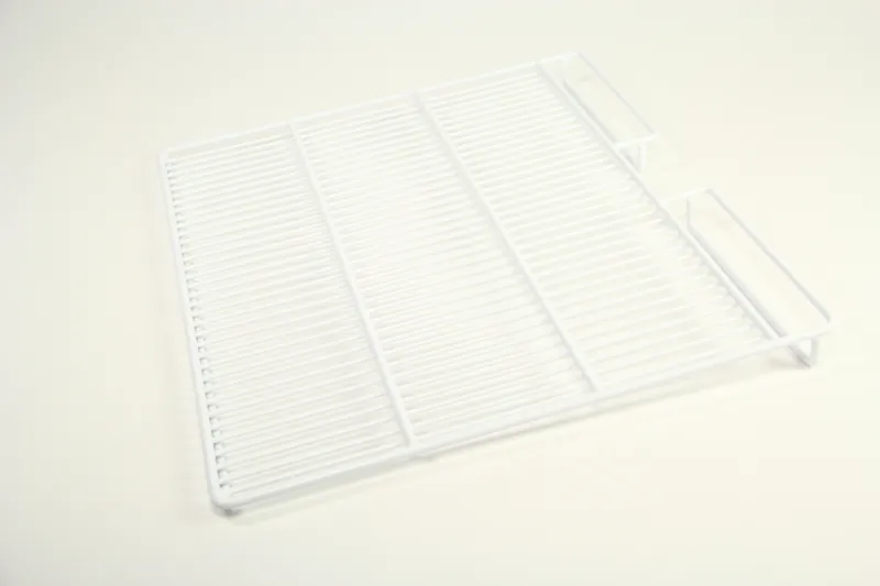 Estante 550 x 490 mm