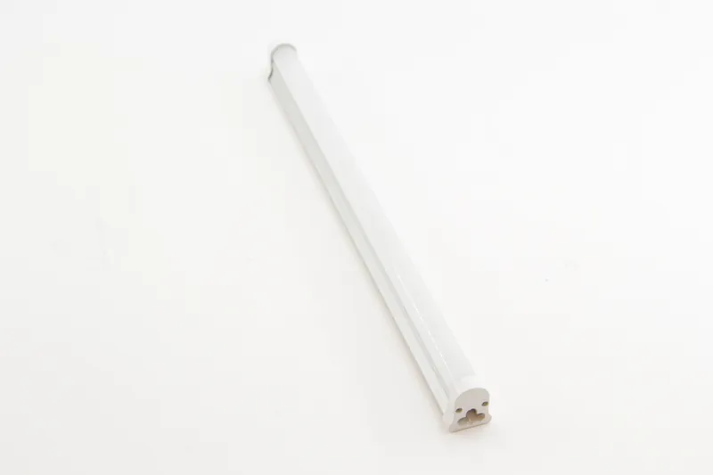 Luz LED horizontal 310 mm