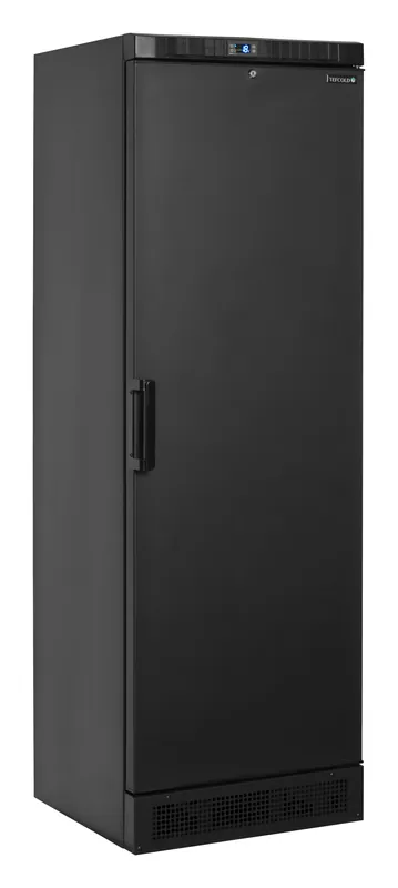 Refrigerador de almacenamiento para vinos CPP1380E