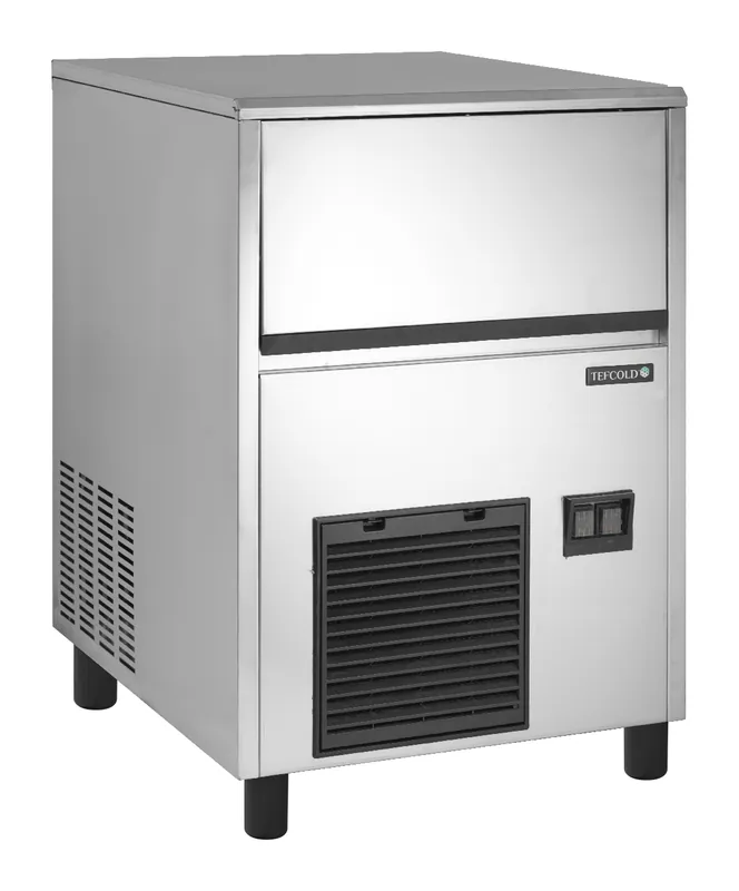 Fabricador de hielo TC37