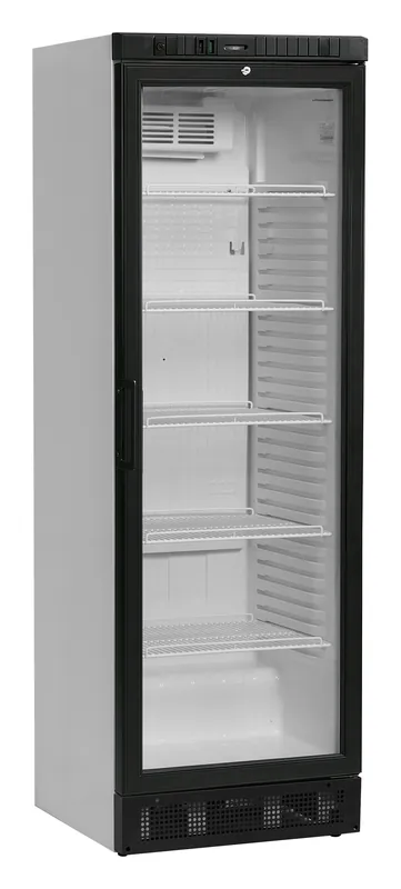 Enfriador de botellas SCU1375