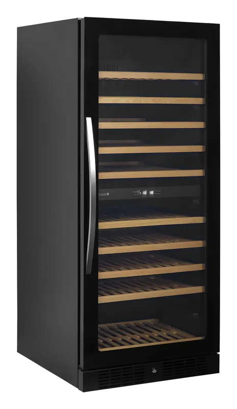 Armario para vino TFW300-2F