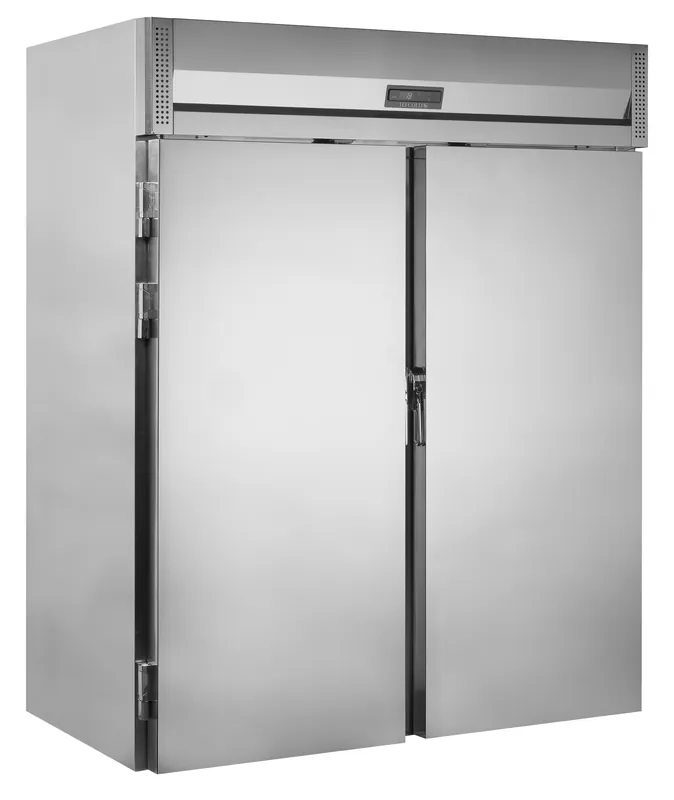 Refrigerador para carros RIC1760X1