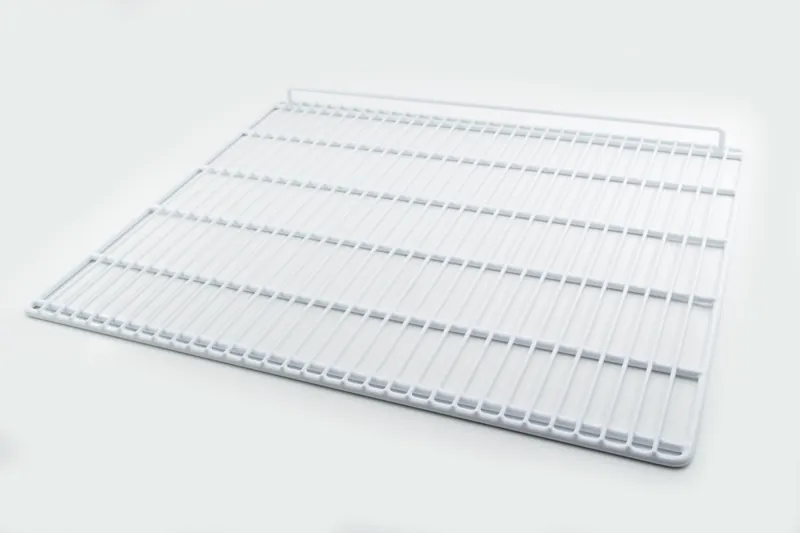 Estante superior GN2/1
