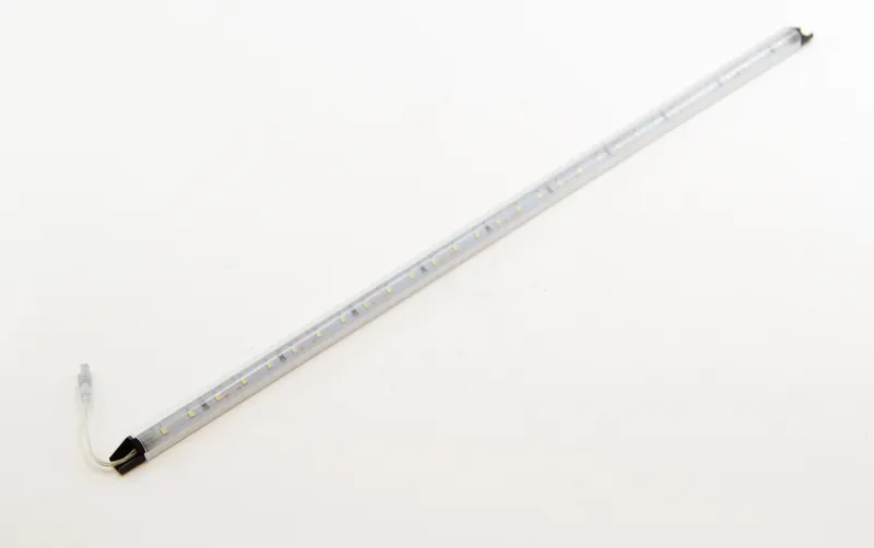 Luz LED