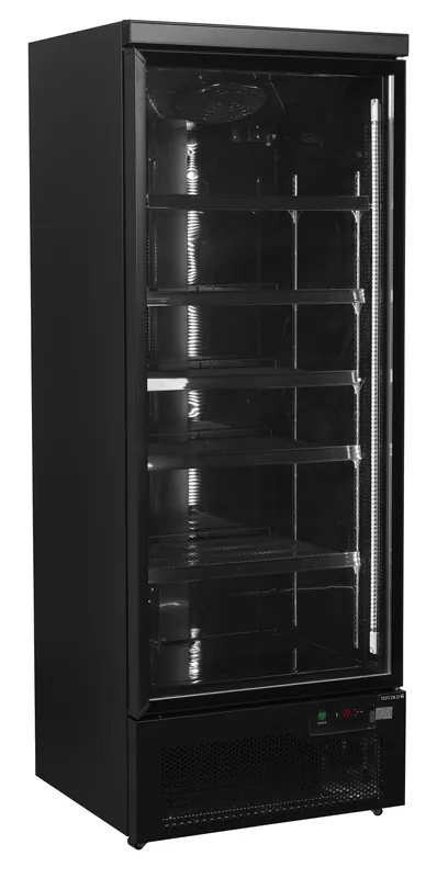 Expositor refrigerado Atom Maxi C1DBB