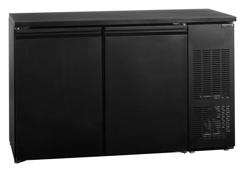 Refrigerador de barriles CKC8