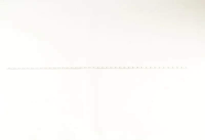 Tira LED 1200 mm - 6500k