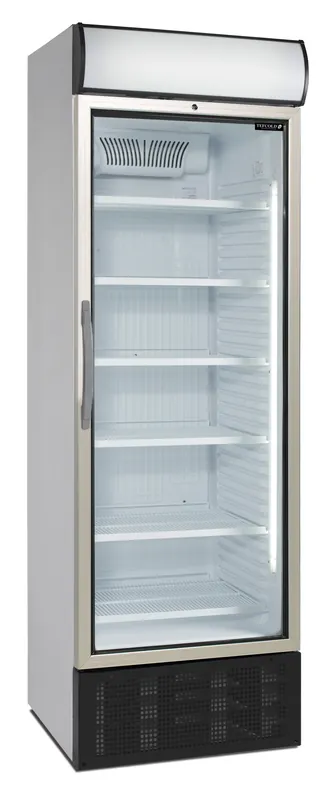 Enfriador de botellas FSC1450