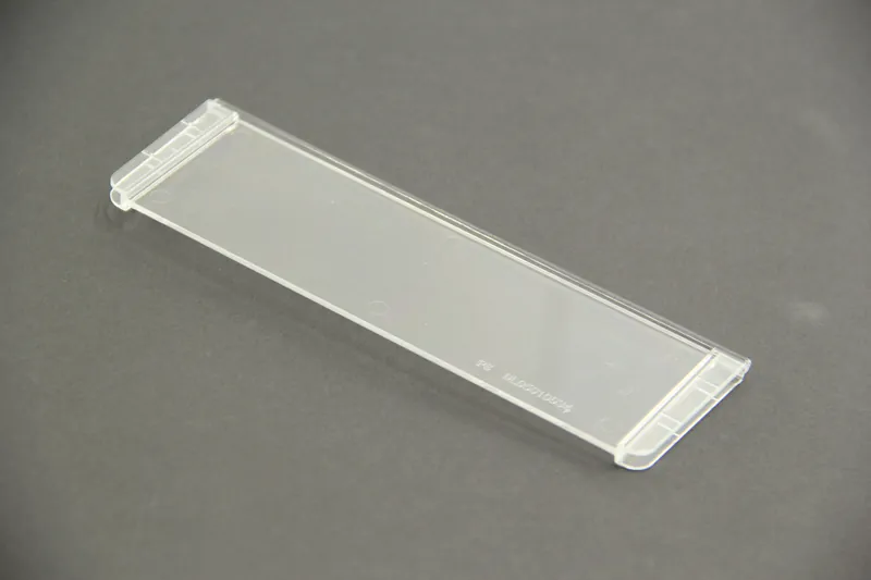Divisor de cajón pequeño
