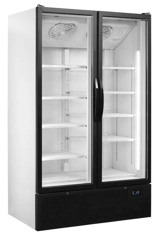 Expositor refrigerado FS1202H