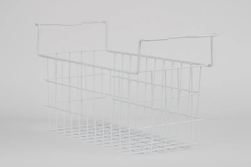 Cesta
