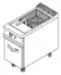 Fagor Professional Freidora serie 900 F-E9121 - Freidoras