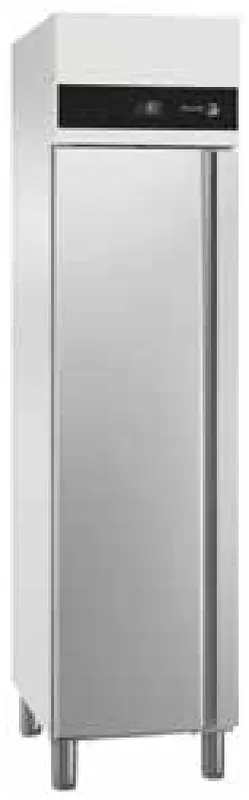 Fagor Professional Armario congelador GN 1/1 CUN-11G1/1 - Armarios de servicio