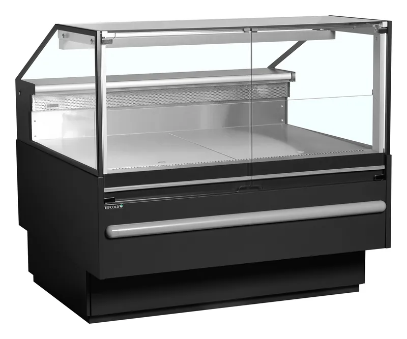 Vitrina refrigerada SOCB12582B
