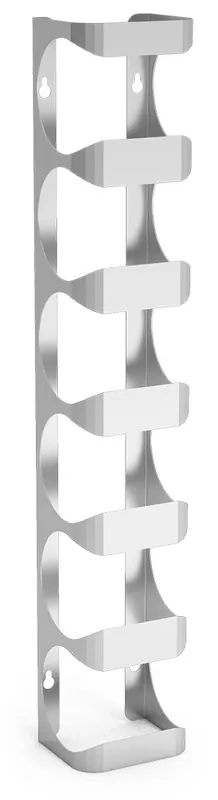 Fricosmos Botelleros ref. 083050 - Muebles de bar