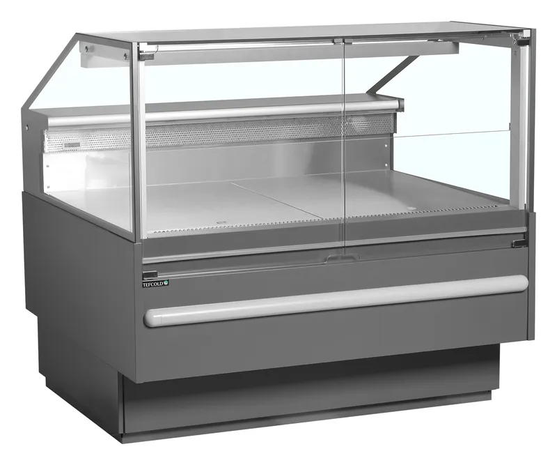 Vitrina refrigerada SOCB12582A