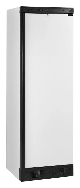 Refrigerador de almacenamiento SD1380