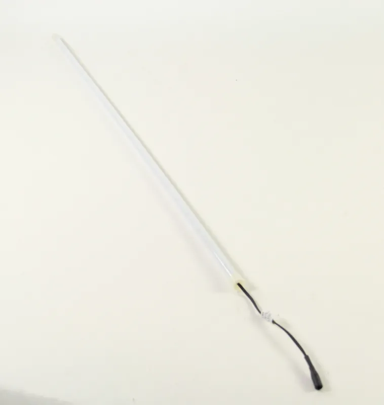 Tira de LED 6500K