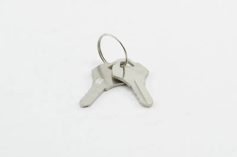 llave