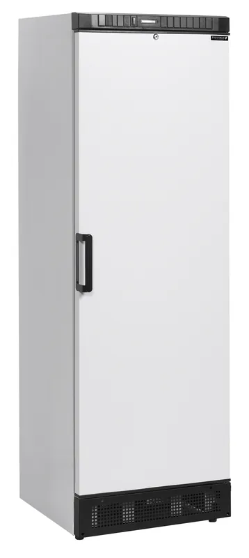 Refrigerador de almacenamiento SDU1375