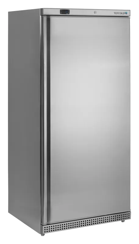 Refrigerador de almacenamiento UR550S