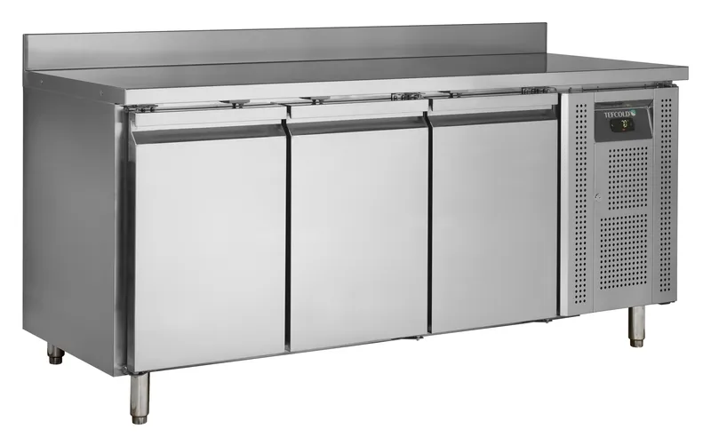 Mesa fría GN1/1 CK7310X1SP