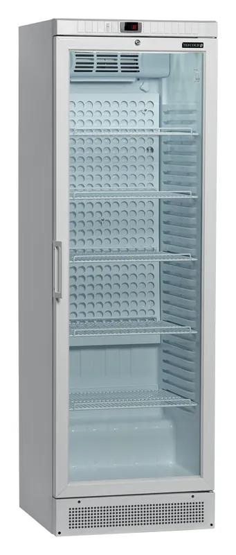 Refrigerador médico MSU400