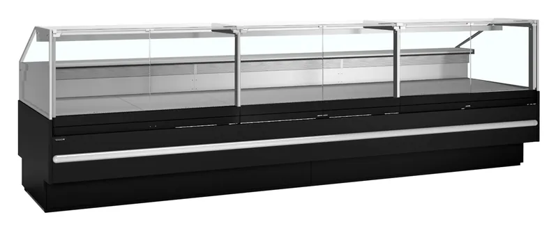 Vitrina refrigerada SOCB37582B