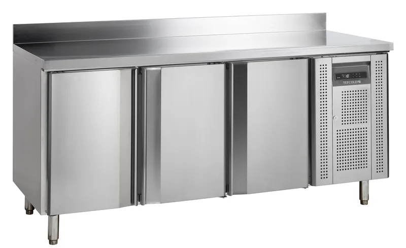 Mesa fría de congelación GN1/1 CF7310