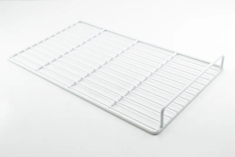 Estante 325 x 570