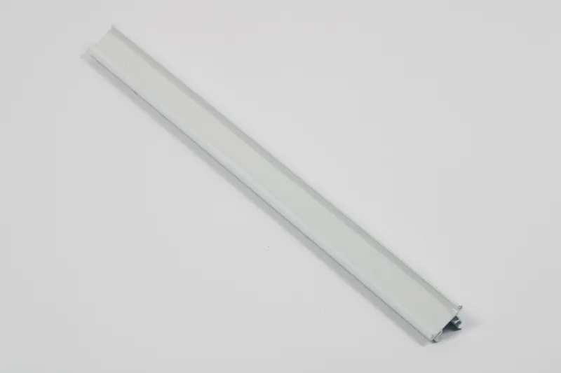 Portaprecios 35,2mm