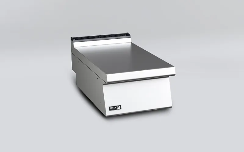 Fagor Professional Elemento neutro serie 700 EN-7025 - Elementos neutros y muebles bajos