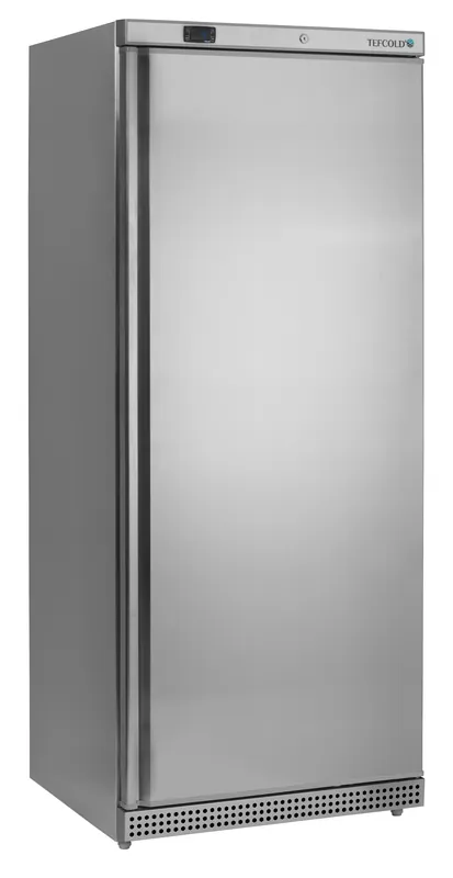Refrigerador de almacenamiento GN2/1 UR600X1