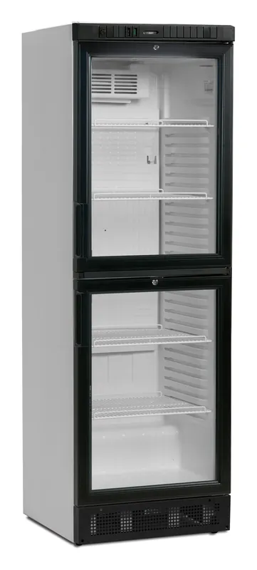 Enfriador de botellas SCU2375