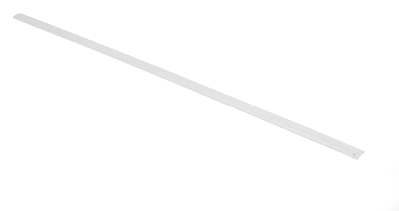 Cubierta LED