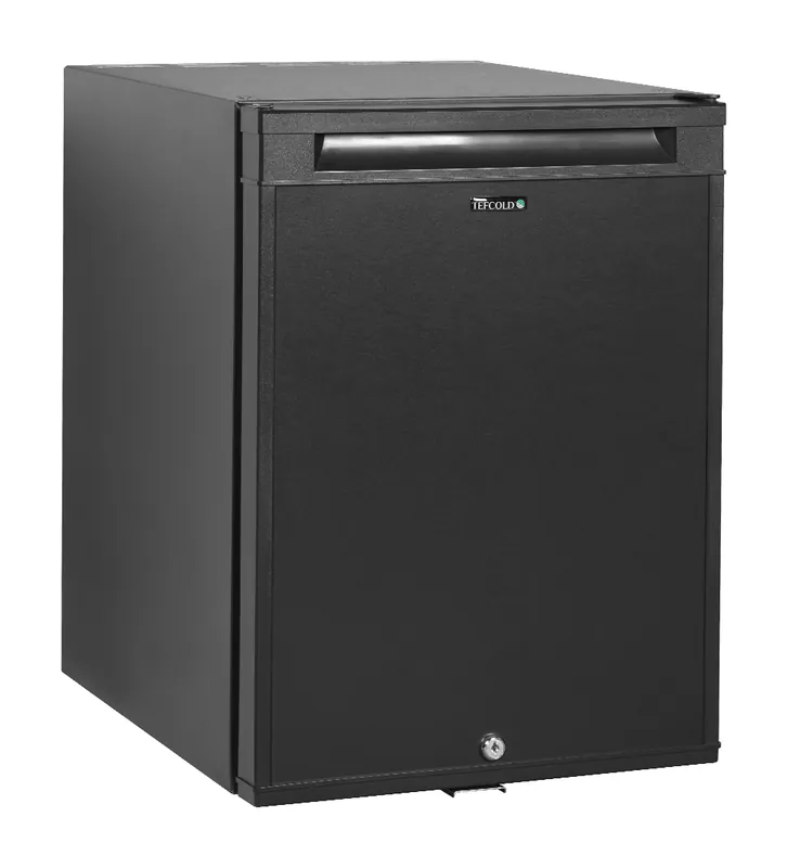 Minibar TM45C