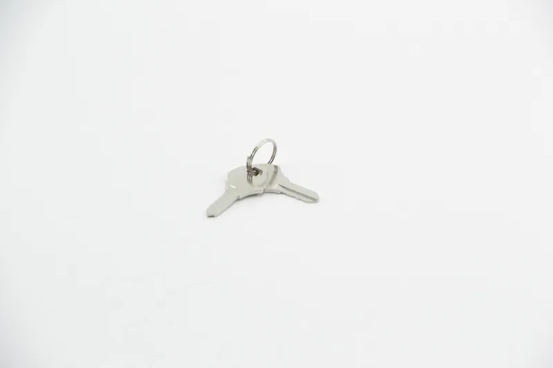llave