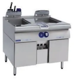 Multifuncion 150 Granita MBMUE150 - Varios