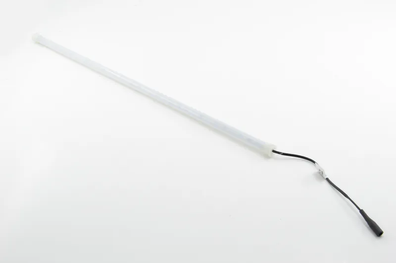 Tira de LED 6500K