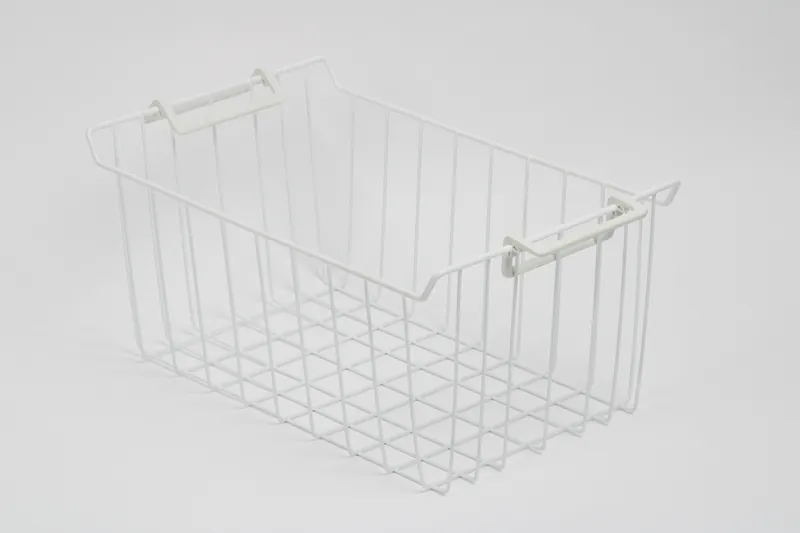 Cesta refrigeradora Mobilux