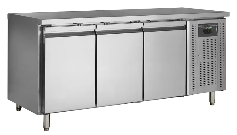 Mesa fría GN1/1 CK7310X1