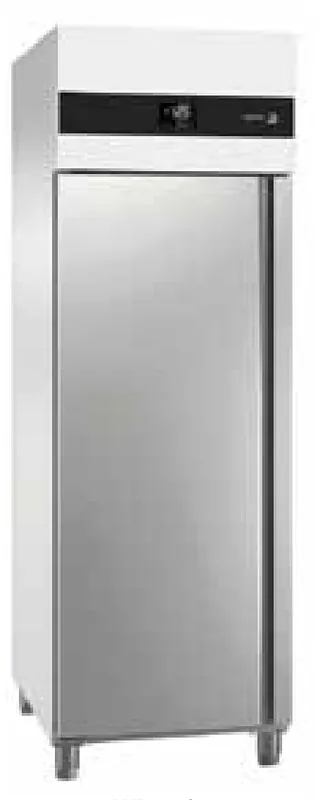 Fagor Professional Armario refrigerado GN 2/1 AUPT-11G - Armarios de servicio