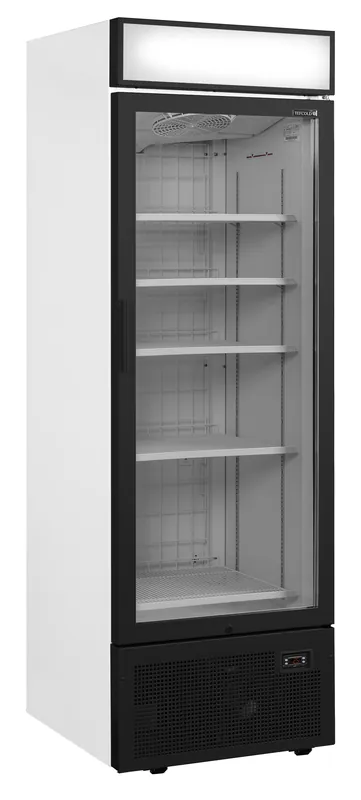 Congelador expositor UFSC1450GCP NF