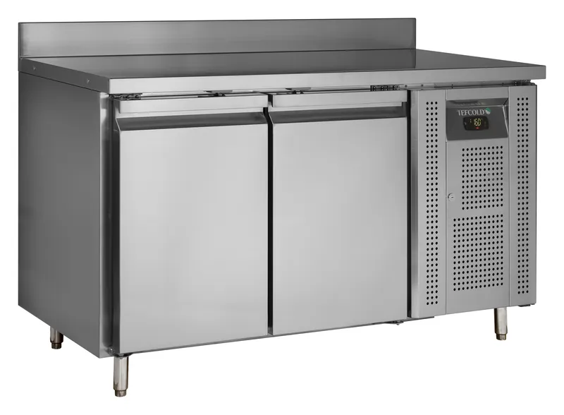 Mesa fría GN1/1 CK7210X1SP