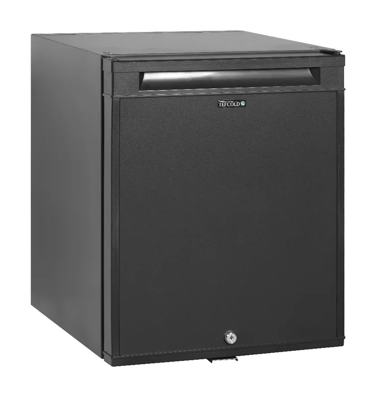 Minibar TM35C