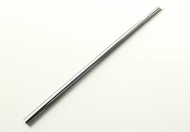 Cubierta LED