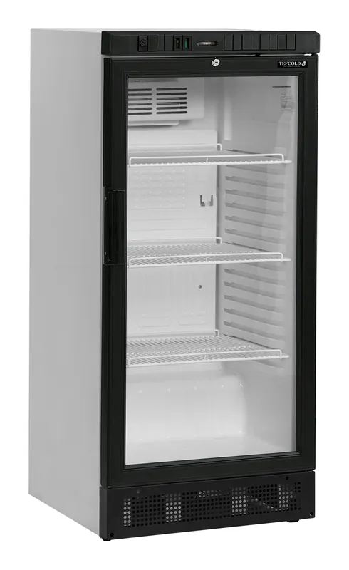 Enfriador de botellas SCU1220